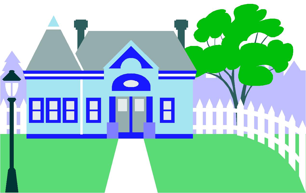
Piombino Associates, Inc. Logo